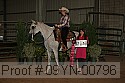 09yn-00796 proof
