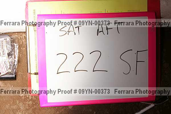 Proof 09yn-00373