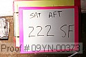 09yn-00373 proof