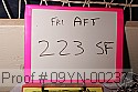 09yn-00237 proof