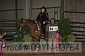 09yn-00764 proof