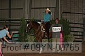 09yn-00765 proof
