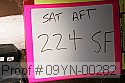 09yn-00282 proof