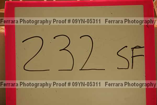 Proof 09yn-05311