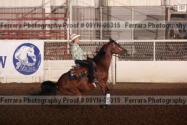 Proof 09yn-05315