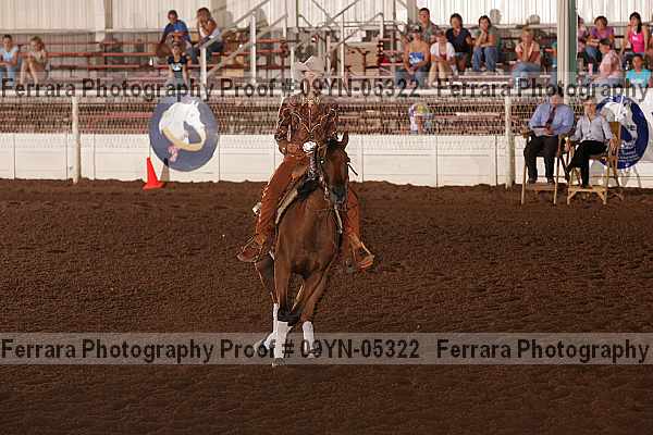 Proof 09yn-05322