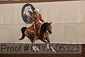 09yn-05323 proof
