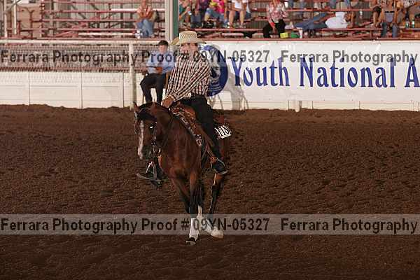 Proof 09yn-05327
