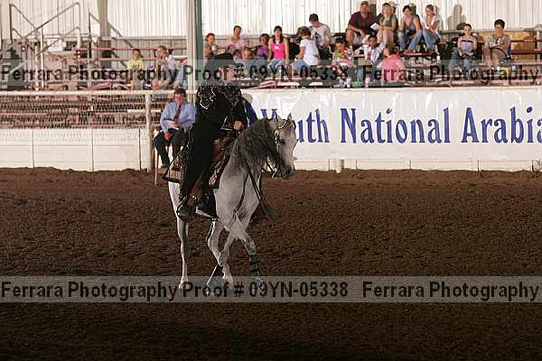Proof 09yn-05338