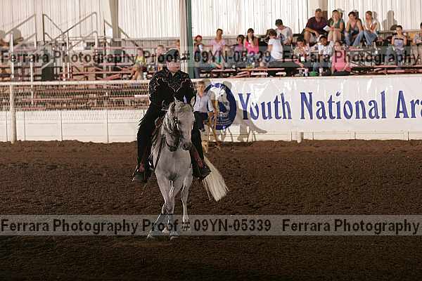 Proof 09yn-05339