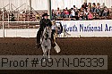 09yn-05339 proof