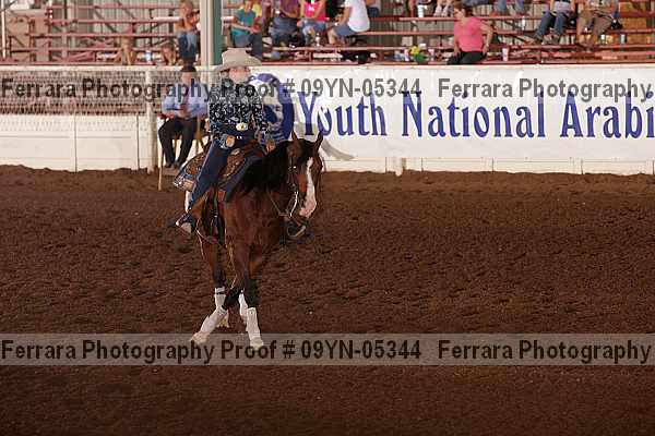 Proof 09yn-05344