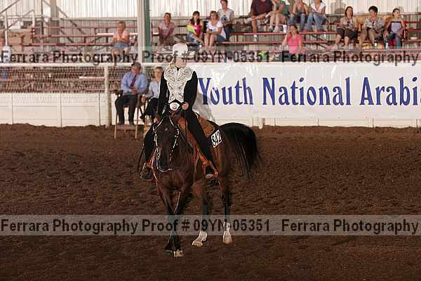 Proof 09yn-05351