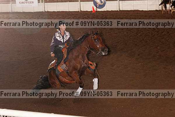 Proof 09yn-05363