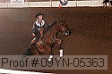 09yn-05363 proof