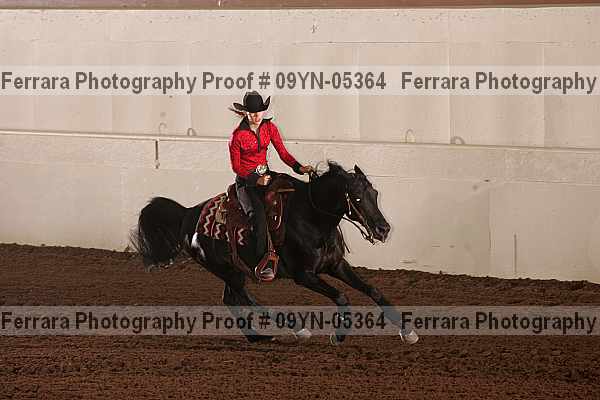 Proof 09yn-05364