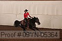 09yn-05364 proof