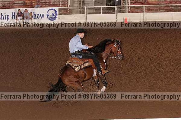 Proof 09yn-05369