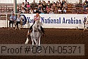 09yn-05371 proof