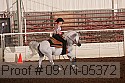 09yn-05372 proof