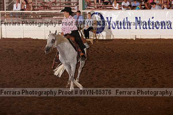 Proof 09yn-05376
