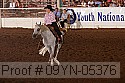 09yn-05376 proof