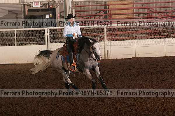 Proof 09yn-05379