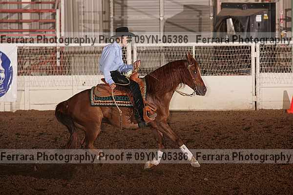 Proof 09yn-05386
