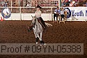 09yn-05388 proof
