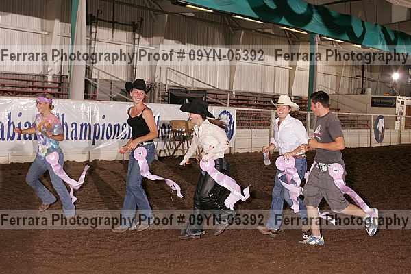 Proof 09yn-05392