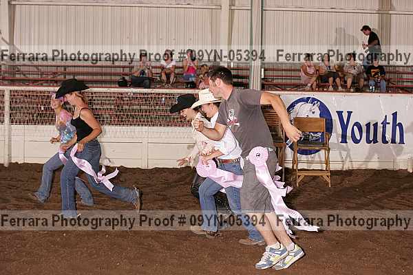 Proof 09yn-05394