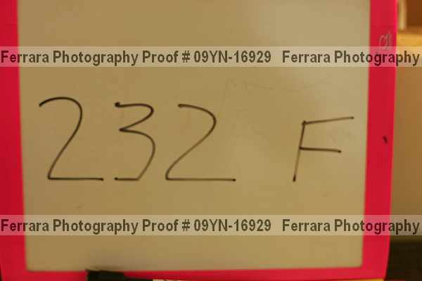 Proof 09yn-16929