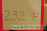 09yn-16929 proof