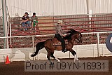 09yn-16931 proof