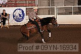 09yn-16934 proof