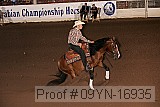 09yn-16935 proof