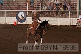 09yn-16936 proof