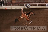 09yn-16939 proof
