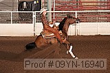 09yn-16940 proof