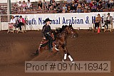 09yn-16942 proof
