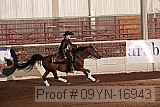 09yn-16943 proof