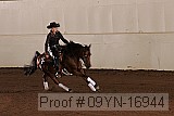 09yn-16944 proof
