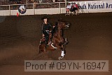 09yn-16947 proof