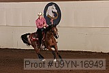 09yn-16949 proof