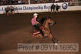 09yn-16952 proof