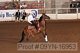 09yn-16953 proof
