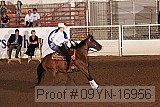 09yn-16956 proof