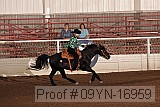 09yn-16959 proof