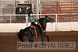 09yn-16962 proof