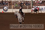 09yn-16965 proof
